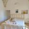 Le Bianche Suites Ostuni