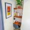 Mabolo Garden Flats Poolside Unit
