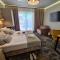 BALTIC RESIDENCE
