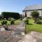 Immaculate 5 Bedroom House outside Stornoway