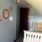 Immaculate 5 Bedroom House outside Stornoway