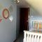 Immaculate 5 Bedroom House outside Stornoway