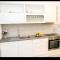 Apartman Cezar2