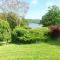 Sea view 1-Bed Cottage with private garden - Skibbereen