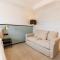 Antares Rooms and Suites - Olbia