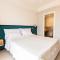 Antares Rooms and Suites - Olbia
