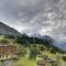 Hotel Alpenrose Wengen - bringing together tradition and modern comfort - Венген