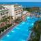 Dobedan Beach Resort Comfort Ex Brand Alva Donna Beach Resort Comfort