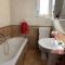 Villa M, Apartment for 4-6 Persons second floor