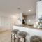 Sand Dollar Unit C3