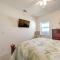 Sand Dollar Unit C3