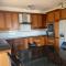 Villa M, Apartment for 4-6 Persons second floor