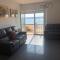Villa M, Apartment for 4-6 Persons second floor