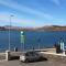 Westbay Seafront Apartment - Oban