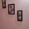Udita (উদিতা) Eco Homestay Santiniketan