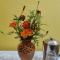 Udita (উদিতা) Eco Homestay Santiniketan