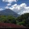 Villa 14 Santa Ines Antigua Guatemala