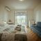 B&B Sobe Lušina - 塞科夫列
