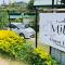 Miliya Guest House - Nuwara Eliya