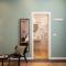 NUE SUITES