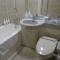 Daiwa Roynet Hotel Hiroshima