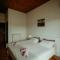 B&B Sobe Lušina - 塞科夫列