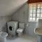 Apartamento Loft A Estivada