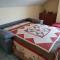Apartamento Loft A Estivada