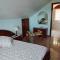 Apartamento Loft A Estivada