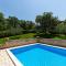 Villa Splendida - Poreč