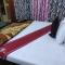 New city lodges guesthouse