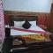 New city lodges guesthouse