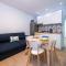 Dimore Italiane - Boutique Apartments
