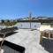 Vineyard Exclusive Suites