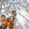 Sasso Boretto, Luxury Holiday Apartments
