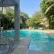 Villa by the Pyramids - 开罗