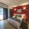 Langholm Hotel - Волфіш-Бей