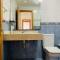 Lin House
