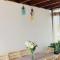 Lin House