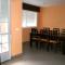 Apartamento Soaxe