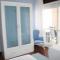 Apartamento Soaxe