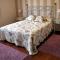 Apartamento Soaxe