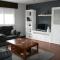 Apartamento Soaxe