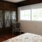 Apartamento Soaxe