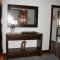Apartamento Soaxe