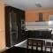 Apartamento Soaxe