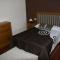 Apartamento Soaxe