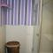 Apartamento Soaxe
