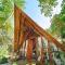 Gitana del Mar Beach Retreat