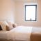 La Risacca, Luxurious, 3 bedroom, sea view design apartment
